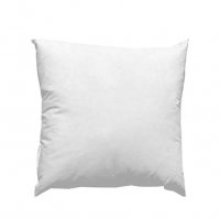 18" x 18" Pillow Form