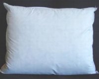 18" x 22" Pillow Form